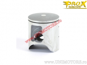 Piston Kit - Kawasaki KX 125 ('03-'08) - 125 2-stroke - ProX