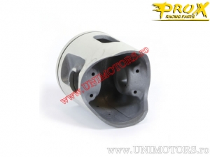 Piston Kit - Kawasaki KX 125 ('03-'08) - 125 2-stroke - ProX