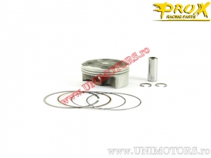 Piston Kit - Kawasaki KX 250 F ('11-'14) - 250 4T - ProX