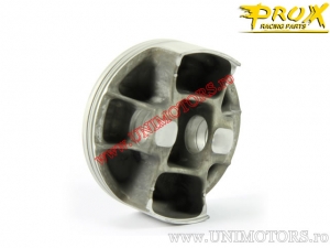 Piston Kit - Kawasaki KX 250 F ('11-'14) - 250 4T - ProX