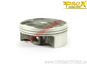 Piston Kit - Kawasaki KX 250 F ('11-'14) - 250 4T - ProX