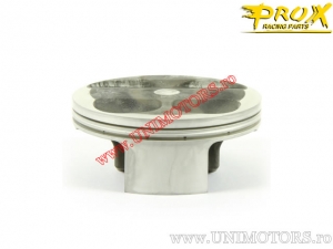 Piston Kit - Kawasaki KX 250 F ('11-'14) - 250 4T - ProX