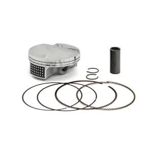 Piston kit (Keuze van GP Racer) - 09106764