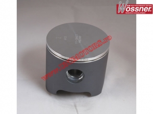 Piston Kit - KTM EGS360 / EXC360 / SX360 ('96-'97) (77.94-78.94mm) - Wossner