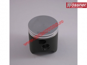 Piston kit - KTM EXC125 ('01-'16) (53,95-54,95mm) - Wossner
