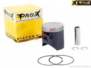 Piston Kit - KTM SX 150 ('09-'15) - 150 2T - ProX