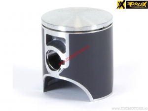 Piston kit - KTM SX 85 ('03-'20) / Husqvarna TC 85 ('14-'20) - 85 2T - ProX