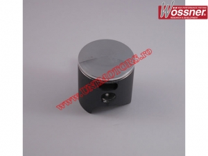 Piston Kit - KTM SX65 ('09-'16) (44.96-45.00mm) - Wossner