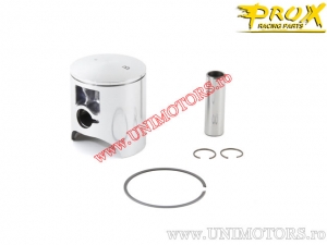Piston kit - Suzuki RM 250 ('89-'95) - 250 2T - ProX