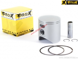 Piston Kit - TM Racing MX 300 / EN 300 ('02-'19) - 300 2T - ProX