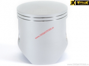 Piston Kit - TM Racing MX 300 / EN 300 ('02-'19) - 300 2T - ProX