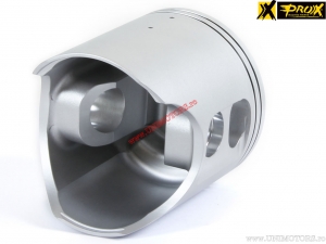 Piston Kit - TM Racing MX 300 / EN 300 ('02-'19) - 300 2T - ProX