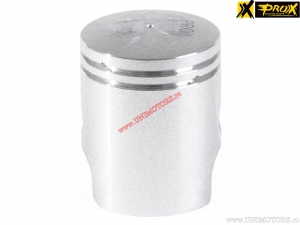 Piston Kit - Yamaha MJ 50 / PW 50 - 50 2T - ProX