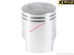 Piston Kit - Yamaha MJ 50 / PW 50 - 50 2T - ProX