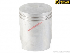 Piston kit - Yamaha PW 80 - 80 2T - ProX