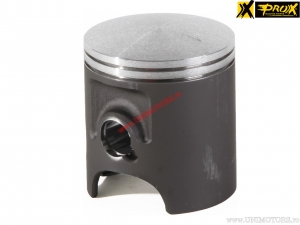 Piston Kit - Yamaha RD 350 AC / RD 350 LC / RD 350 YPVS LC / YFZ 350 Banshee - 350 2T - ProX