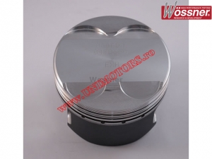 Piston Kit - Yamaha TTR 250 ('99-'09) (72.95-74.95mm) - Wossner
