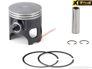 Piston kit - Yamaha YFS 200 Blaster - 200 2T - ProX
