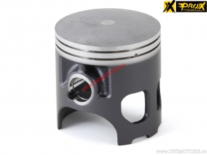 Piston kit - Yamaha YFS 200 Blaster - 200 2T - ProX