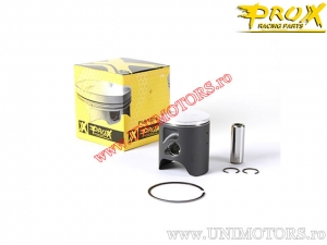 Piston kit - Yamaha YZ 65 ('18-'20) - 65 2T - ProX