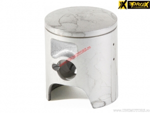 Piston Kit - Yamaha YZ 80 ('93-'01 - international version - 79cc) - 80 2-stroke - ProX
