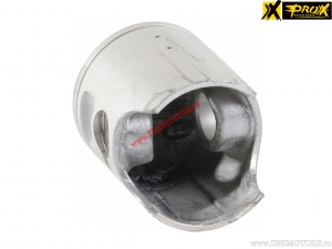 Piston Kit - Yamaha YZ 80 ('93-'01 - international version - 79cc) - 80 2-stroke - ProX