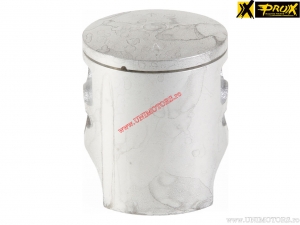 Piston Kit - Yamaha YZ 80 ('93-'01 - international version - 79cc) - 80 2-stroke - ProX