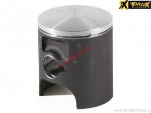 Piston Kit - Yamaha YZ 80 ('93-'01 - USA version - 82cc) - 80 2-stroke - ProX
