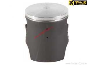 Piston kit - Yamaha YZ 85 ('02-'20) - 85 2T - ProX