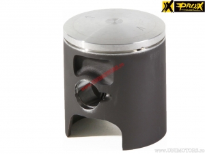 Piston kit - Yamaha YZ 85 ('02-'20) - 85 2T - ProX