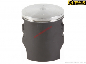 Piston kit - Yamaha YZ 85 ('02-'20) - 85 2T - ProX