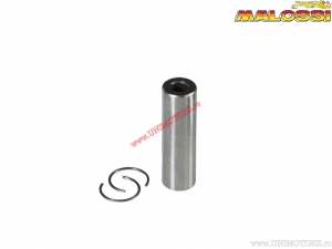 Piston pin (10x6x32mm / 233829.A0) - Malossi