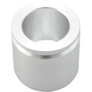 Piston remklauw voorzijde - Ongecoat - DS325315