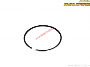 Piston ring KDN5 (40X1mm) - Malossi