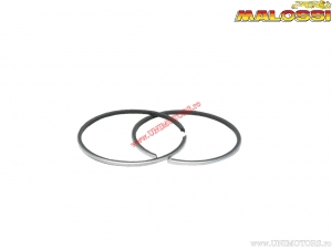 Piston ring set (40X1.5mm) - Malossi