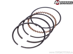 Piston Ring Set - Naraku