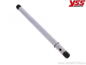 Piston rod telescopic 12x125mm - YSS