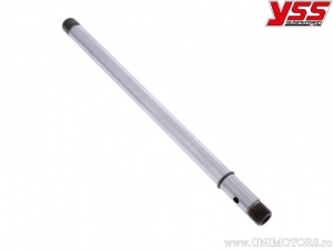 Piston rod telescopic 12x145mm - YSS