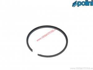Piston segment (diameter 39.2mm / thickness 2mm) - Vespa PK 50 2T / Special 50 2T / XL 50 2T - Polini
