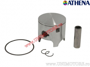 Piston turnat - (49,95mm) - KTM SX 65 ('01-'08) - Athena