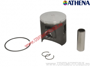 Piston turnat - (53,95mm) - Kawasaki KX 125 ('03-'07) - Athena