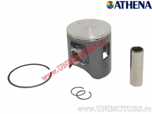 Piston turnat - (53,97mm) - Yamaha YZ 125 ('97-'01) - Athena