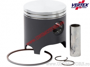 Piston turnat - KTM EXC 200 2T ('98-'16) (63,94mm - 63,97mm) - (Vertex)