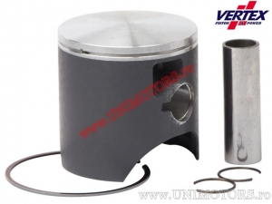Piston turnat - KTM SX 105 2T ('04-'16) (51,95mm - 51,97mm) - (Vertex)