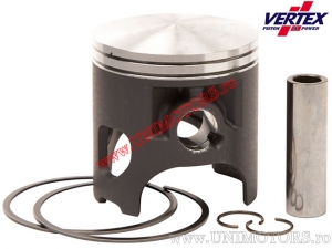 Piston turnat - Yamaha YFS Blaster 200 2T ('88-'06) (65,95mm - 67,95mm) - (Vertex)
