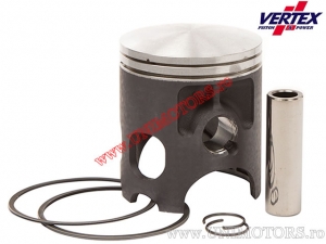 Piston turnat - Yamaha YFZ 350 Banshee 2T ('87-'07) (63,95mm - 65,95mm) - (Vertex)