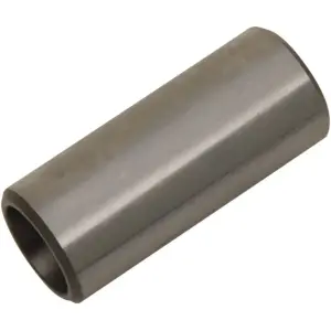 Piston Wrist Pin - 09130103