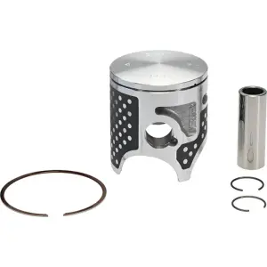 Pistonkit (Gietrace) - 09106741