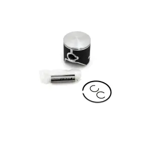 Pistonkit (gietreplica) - 09102432