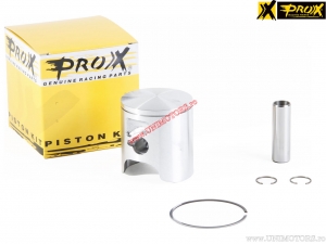 Pistonkits - Honda CR 125 R ('87) - 125 2T - ProX